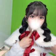 ヒメ日記 2025/12/13 01:27 投稿 さら ジュリアングループ八王子店