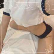 ヒメ日記 2025/12/13 14:36 投稿 さら ジュリアングループ八王子店