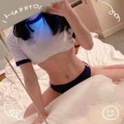 ヒメ日記 2025/12/13 15:56 投稿 さら ジュリアングループ八王子店