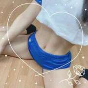 ヒメ日記 2025/12/15 23:46 投稿 さら ジュリアングループ八王子店