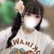 さら ⭐️います⭐️ ジュリアングループ八王子店