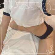 ヒメ日記 2025/12/28 19:06 投稿 さら ジュリアングループ八王子店