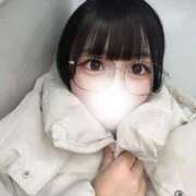 ヒメ日記 2025/12/28 20:26 投稿 さら ジュリアングループ八王子店