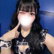 ヒメ日記 2026/01/11 16:36 投稿 さら ジュリアングループ八王子店