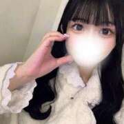 ヒメ日記 2026/01/19 15:35 投稿 さら ジュリアングループ八王子店