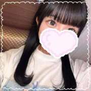 ヒメ日記 2026/01/20 08:56 投稿 さら ジュリアングループ八王子店