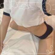 ヒメ日記 2026/01/20 14:46 投稿 さら ジュリアングループ八王子店