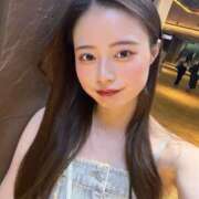 ヒメ日記 2025/08/03 16:06 投稿 ちなみ ジュリアングループ八王子店