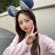 ヒメ日記 2025/08/08 17:36 投稿 ちなみ ジュリアングループ八王子店