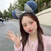 ヒメ日記 2025/08/15 20:26 投稿 ちなみ ジュリアングループ八王子店