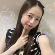 ヒメ日記 2025/08/27 20:56 投稿 ちなみ ジュリアングループ八王子店