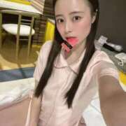 ヒメ日記 2025/08/28 17:56 投稿 ちなみ ジュリアングループ八王子店