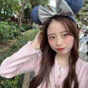 ヒメ日記 2025/09/19 18:36 投稿 ちなみ ジュリアングループ八王子店