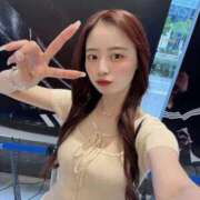 ヒメ日記 2025/09/21 20:06 投稿 ちなみ ジュリアングループ八王子店