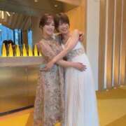 ヒメ日記 2025/07/24 08:31 投稿 さき ノーブラで誘惑する奥さん谷九・日本橋