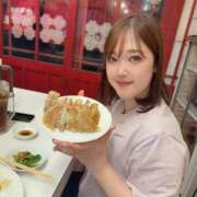 ヒメ日記 2025/07/25 11:51 投稿 さき ノーブラで誘惑する奥さん谷九・日本橋