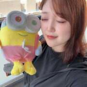 ヒメ日記 2025/07/25 12:07 投稿 さき ノーブラで誘惑する奥さん谷九・日本橋