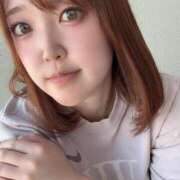 ヒメ日記 2025/07/25 12:10 投稿 さき ノーブラで誘惑する奥さん谷九・日本橋