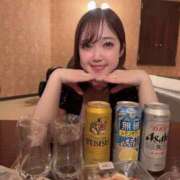 ヒメ日記 2025/07/26 10:55 投稿 さき ノーブラで誘惑する奥さん谷九・日本橋