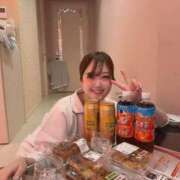 ヒメ日記 2025/07/29 20:53 投稿 さき ノーブラで誘惑する奥さん谷九・日本橋