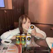 ヒメ日記 2025/07/29 20:55 投稿 さき ノーブラで誘惑する奥さん谷九・日本橋