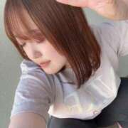 ヒメ日記 2025/07/30 00:47 投稿 さき ノーブラで誘惑する奥さん谷九・日本橋