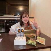 ヒメ日記 2025/07/30 01:02 投稿 さき ノーブラで誘惑する奥さん谷九・日本橋