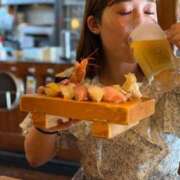 ヒメ日記 2025/07/30 01:16 投稿 さき ノーブラで誘惑する奥さん谷九・日本橋