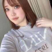 ヒメ日記 2025/07/30 01:20 投稿 さき ノーブラで誘惑する奥さん谷九・日本橋