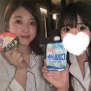 ヒメ日記 2025/07/30 01:26 投稿 さき ノーブラで誘惑する奥さん谷九・日本橋