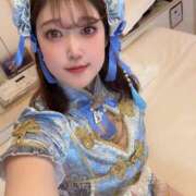 ヒメ日記 2025/07/30 01:31 投稿 さき ノーブラで誘惑する奥さん谷九・日本橋