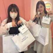 ヒメ日記 2025/08/01 09:14 投稿 さき ノーブラで誘惑する奥さん谷九・日本橋