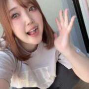 ヒメ日記 2025/08/03 01:14 投稿 さき ノーブラで誘惑する奥さん谷九・日本橋