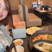 ヒメ日記 2025/08/03 01:20 投稿 さき ノーブラで誘惑する奥さん谷九・日本橋