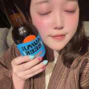 ヒメ日記 2025/08/05 00:39 投稿 さき ノーブラで誘惑する奥さん谷九・日本橋