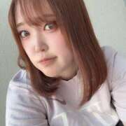 ヒメ日記 2025/08/05 00:58 投稿 さき ノーブラで誘惑する奥さん谷九・日本橋