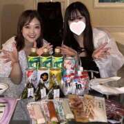 ヒメ日記 2025/08/10 00:35 投稿 さき ノーブラで誘惑する奥さん谷九・日本橋