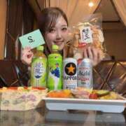 ヒメ日記 2025/08/11 12:47 投稿 さき ノーブラで誘惑する奥さん谷九・日本橋