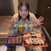 ヒメ日記 2025/08/12 12:53 投稿 さき ノーブラで誘惑する奥さん谷九・日本橋
