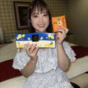 ヒメ日記 2025/08/23 08:00 投稿 さき ノーブラで誘惑する奥さん谷九・日本橋