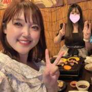 ヒメ日記 2025/08/23 08:08 投稿 さき ノーブラで誘惑する奥さん谷九・日本橋