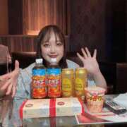 ヒメ日記 2025/08/27 12:09 投稿 さき ノーブラで誘惑する奥さん谷九・日本橋