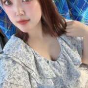 ヒメ日記 2025/08/27 12:13 投稿 さき ノーブラで誘惑する奥さん谷九・日本橋