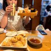 ヒメ日記 2025/08/27 12:16 投稿 さき ノーブラで誘惑する奥さん谷九・日本橋