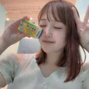 ヒメ日記 2025/08/27 12:26 投稿 さき ノーブラで誘惑する奥さん谷九・日本橋