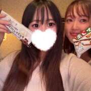 ヒメ日記 2025/08/27 12:46 投稿 さき ノーブラで誘惑する奥さん谷九・日本橋