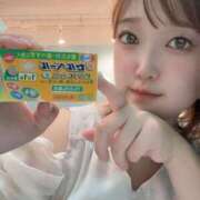 ヒメ日記 2025/08/27 12:59 投稿 さき ノーブラで誘惑する奥さん谷九・日本橋