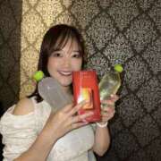 ヒメ日記 2025/08/28 10:54 投稿 さき ノーブラで誘惑する奥さん谷九・日本橋