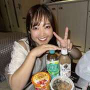 ヒメ日記 2025/08/28 11:12 投稿 さき ノーブラで誘惑する奥さん谷九・日本橋