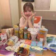 ヒメ日記 2025/08/28 11:21 投稿 さき ノーブラで誘惑する奥さん谷九・日本橋